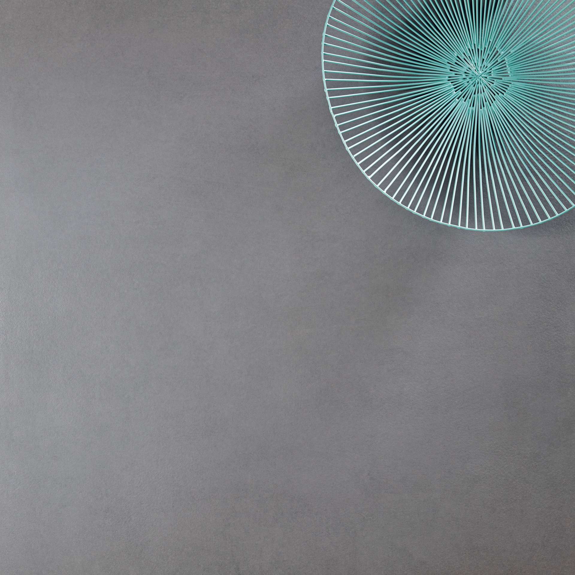 22504 D.Planet Silver Mosaic/30X30/SF 30x30 Peronda фото 7