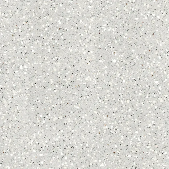 CM01 Cosmos Grey Неполированный Рект. 60x60x9 Estima