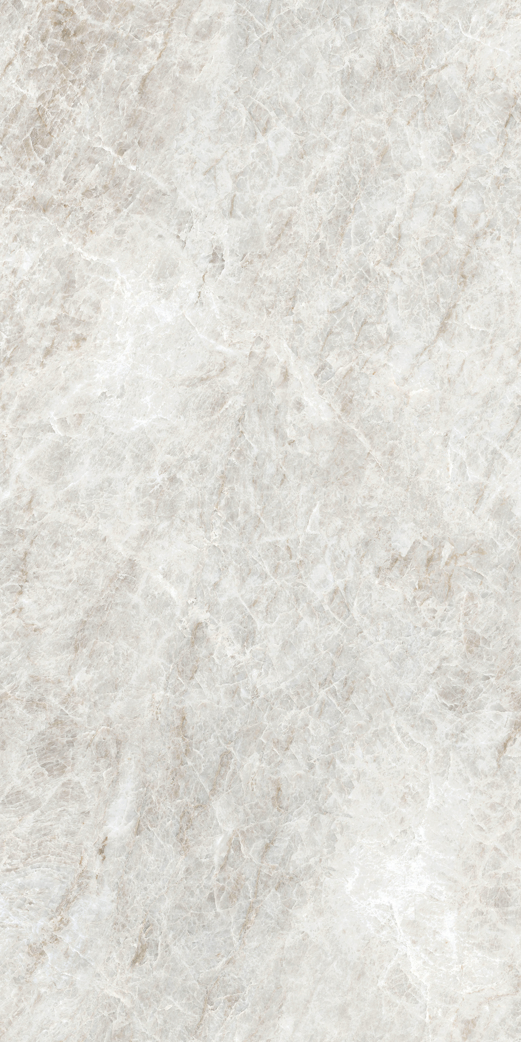 784516 Iconic Life Rice Yamuna Matte 60x120 Cerim фото 7