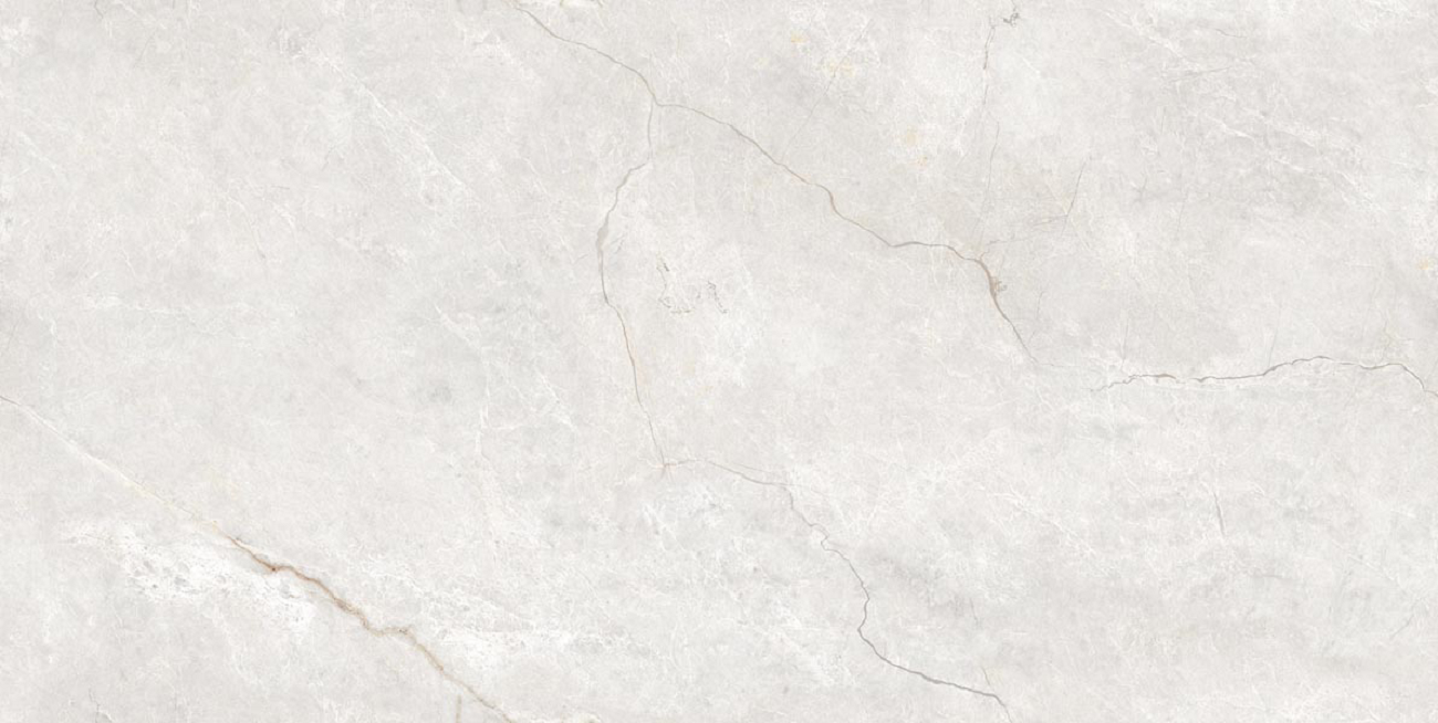 Infinity Venetian Blanco Glossy 60х120 Ocean-Ceramic