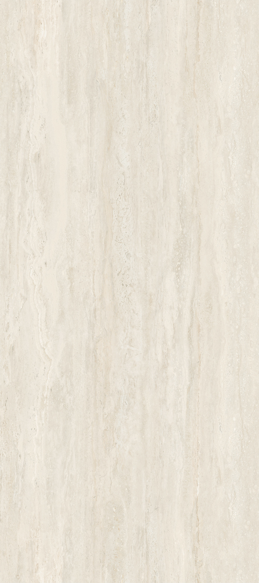 Cave Stone Beige White Спеченный камень 1200x2700x6 Delfone фото 3