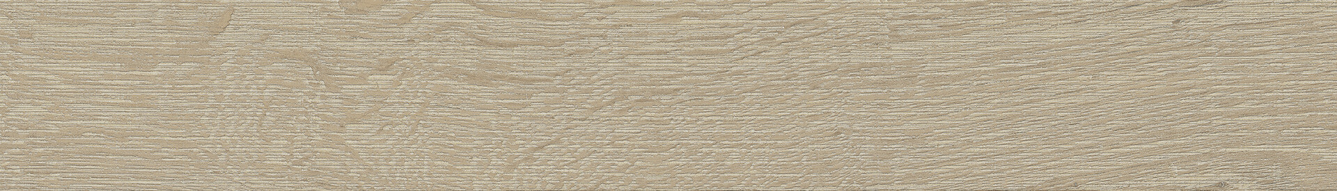 06DBG75 Bergen Roble 8.5х60.5 Grespania фото 32