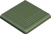 1002N0VEU 2NM10 GREEN VEU 10x10 Winckelmans