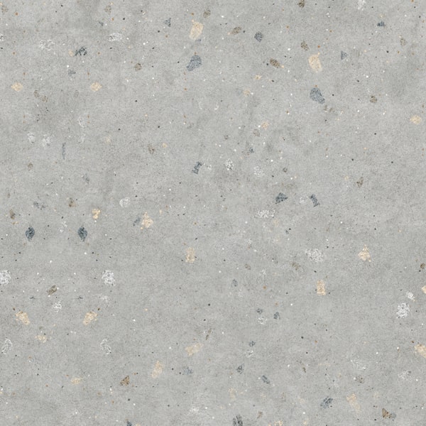 Concepta Antracite/Концепта Антрацит MR 60x60 Idalgo (Идальго)