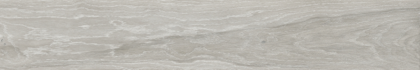 Ducale Moon Anti-slip R11 20x120 Baldocer