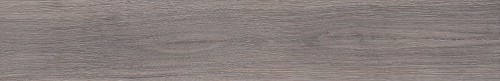 SABINA TAUPE 20x120 Dualgres