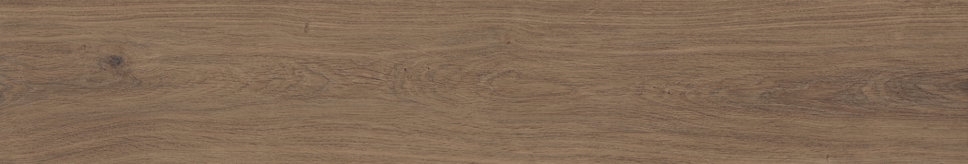 37779 Oud Porto AS/24x151/C/R 24x151 Peronda фото 35