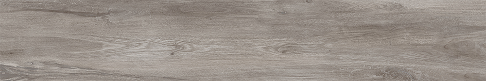 K945692R Aspenwood греж 20x120 Vitra