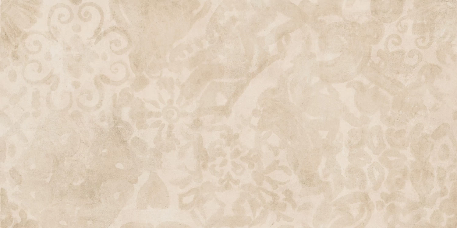 610080000234 Rinascente Wallpaper Rect 60x120 Atlas Concorde Russia