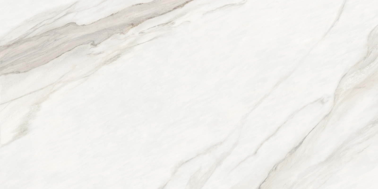 60120CMN01 Calacatta Monsoon Sugar 600x1200x9.5 Delacora