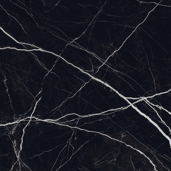 Atlantis blanco polished 120x120 Italica Tiles