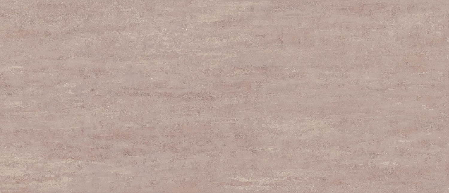 A4S0 Raw Rose 50x120 Atlas Concorde