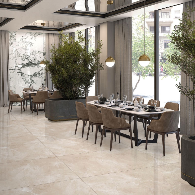 Alcor Bonton Ceramica