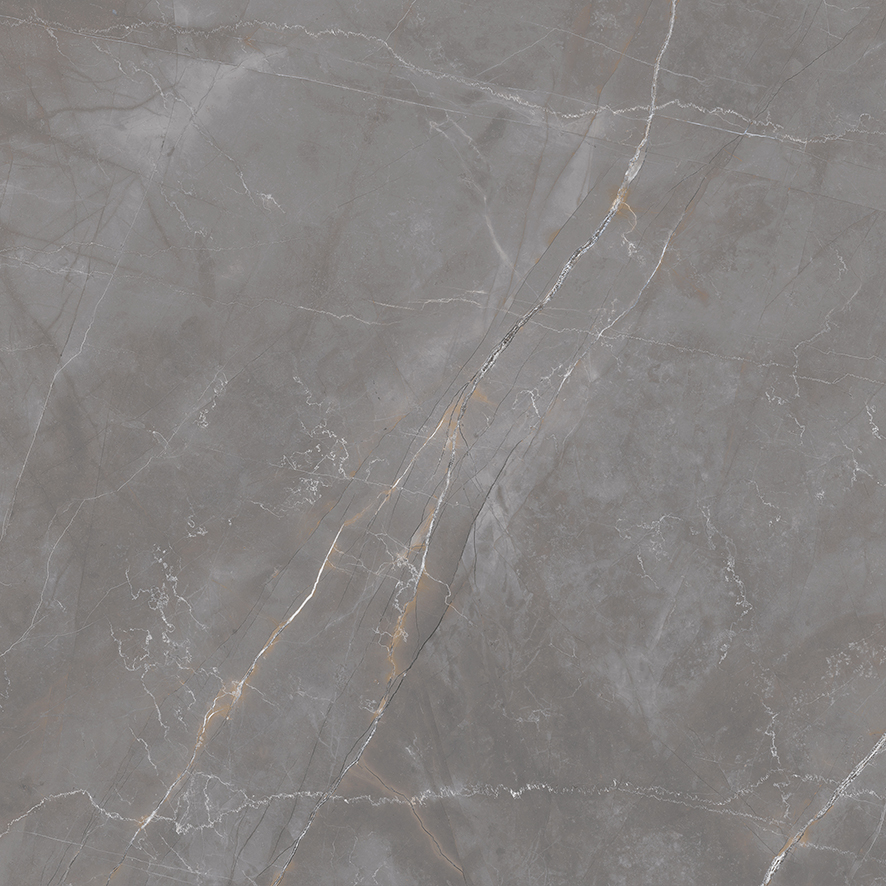 LP6060G0051R Timeless Taupe серо-бежевый матовый карвинг 59,5х59,5 Laparet