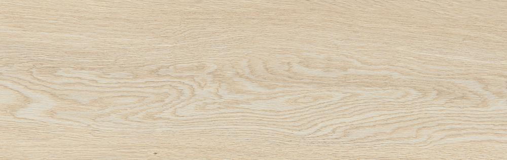 A17900 Teakwood светло-бежевый рельеф 18,5x59,8 Cersanit