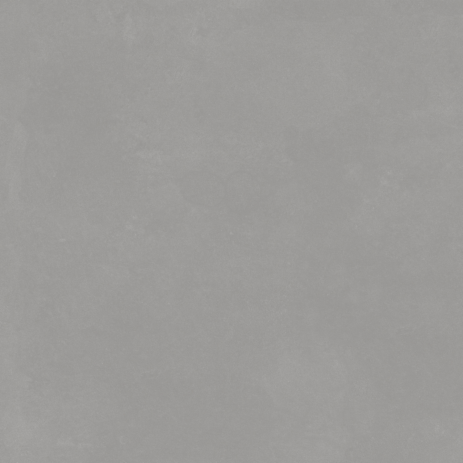 ENLFT8044SR116060 Balance Grey Structured R11 60x60x2 Ennface