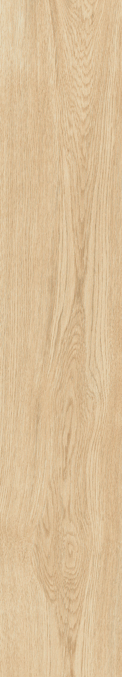 1063 Parma Beige Mate 120x20 Artcer