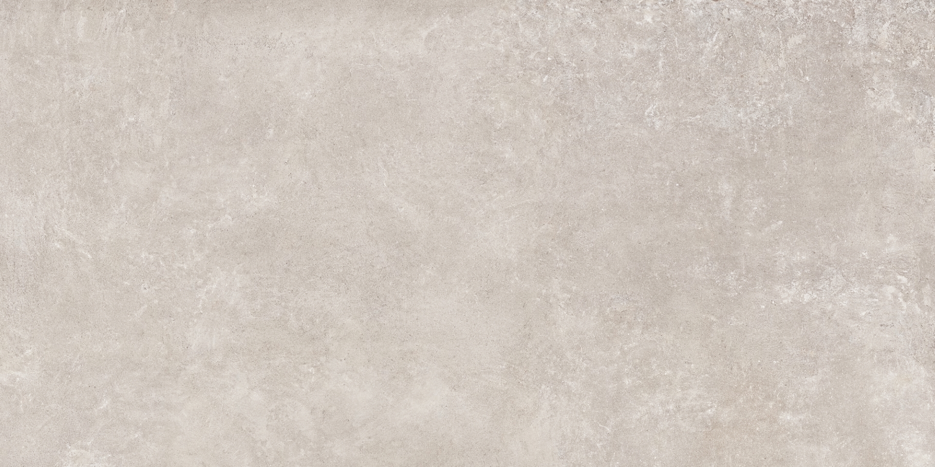 38549 Grunge Beige AS/75,5X151X0,9/C/R 75,5x151 Peronda