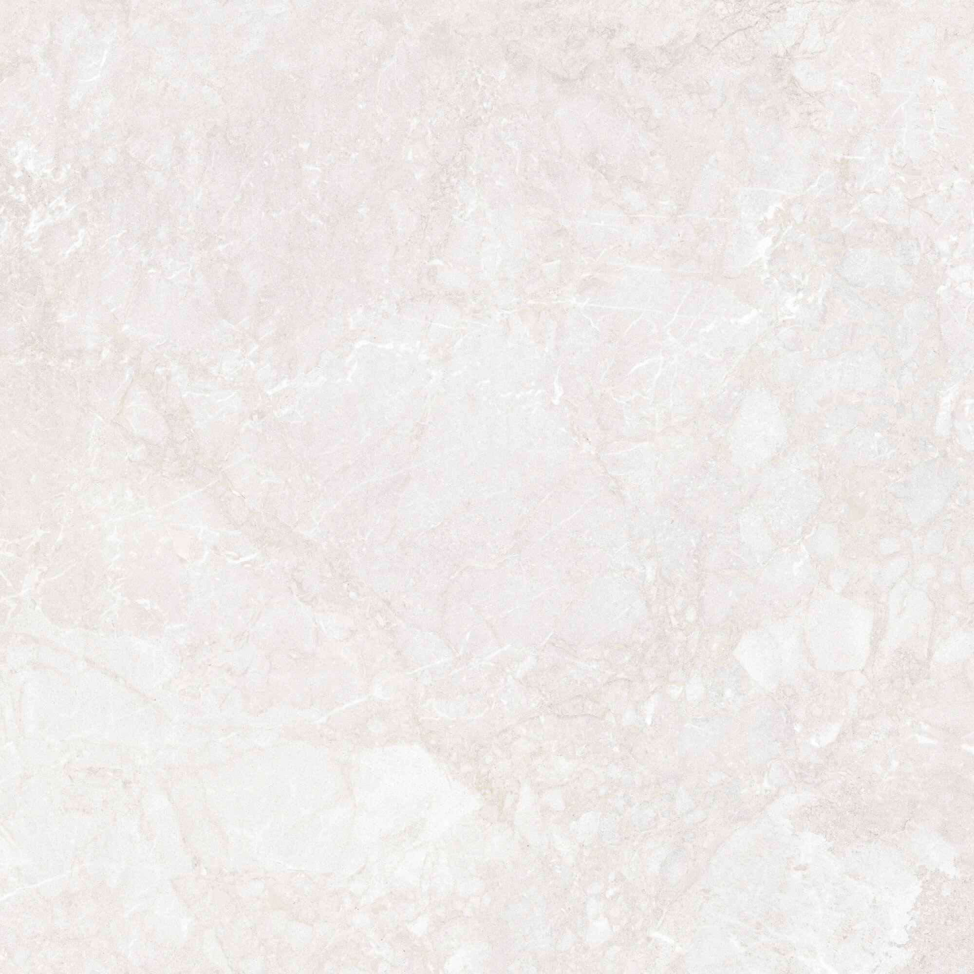 42694 Serene Cloud/120X120X0,9/A/R 120x120 Peronda фото 4