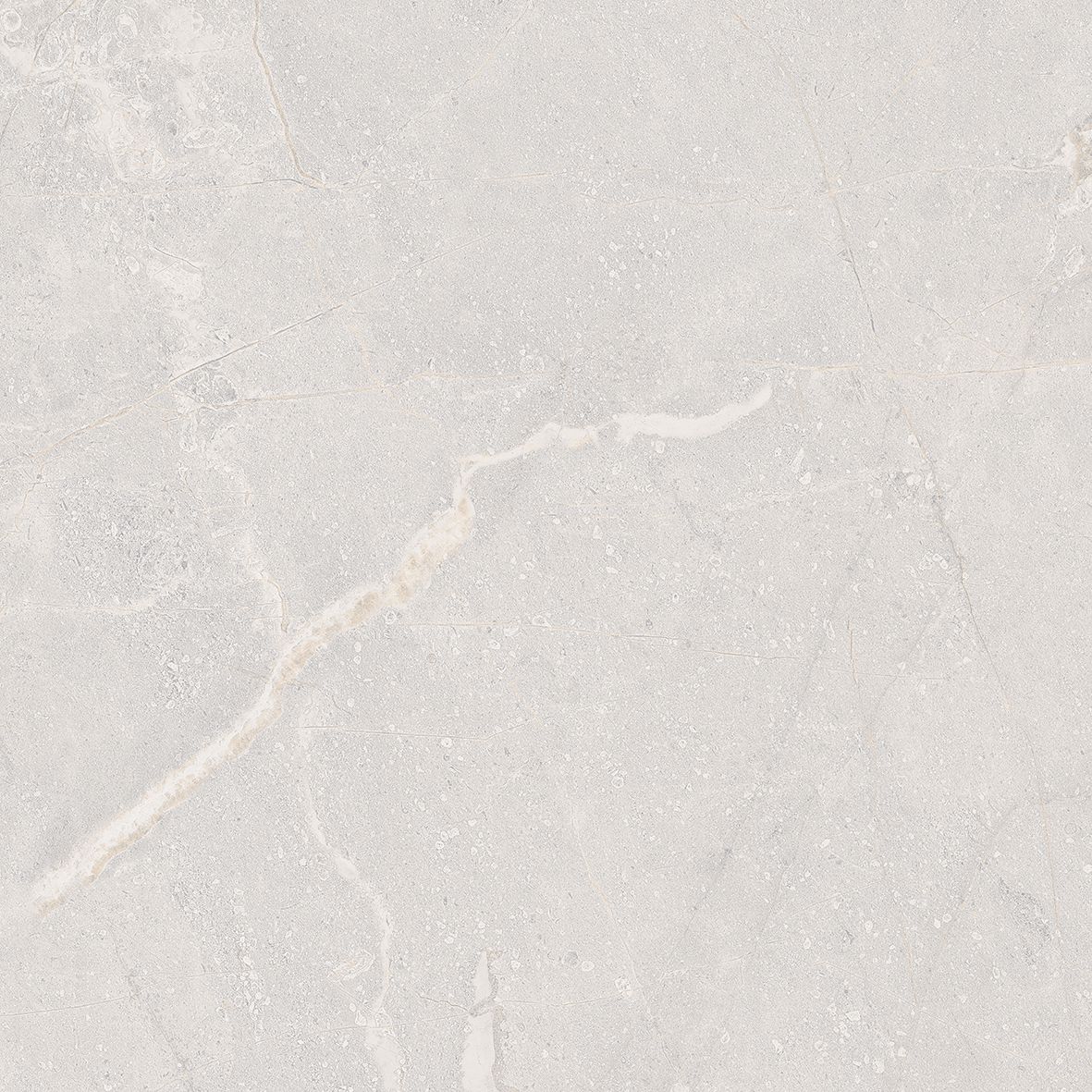 Мия Белый матовый карвинг 60x60 Realistik фото 14