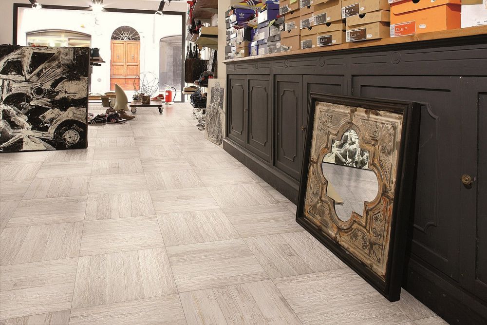 Saint Tropez Serenissima Cir