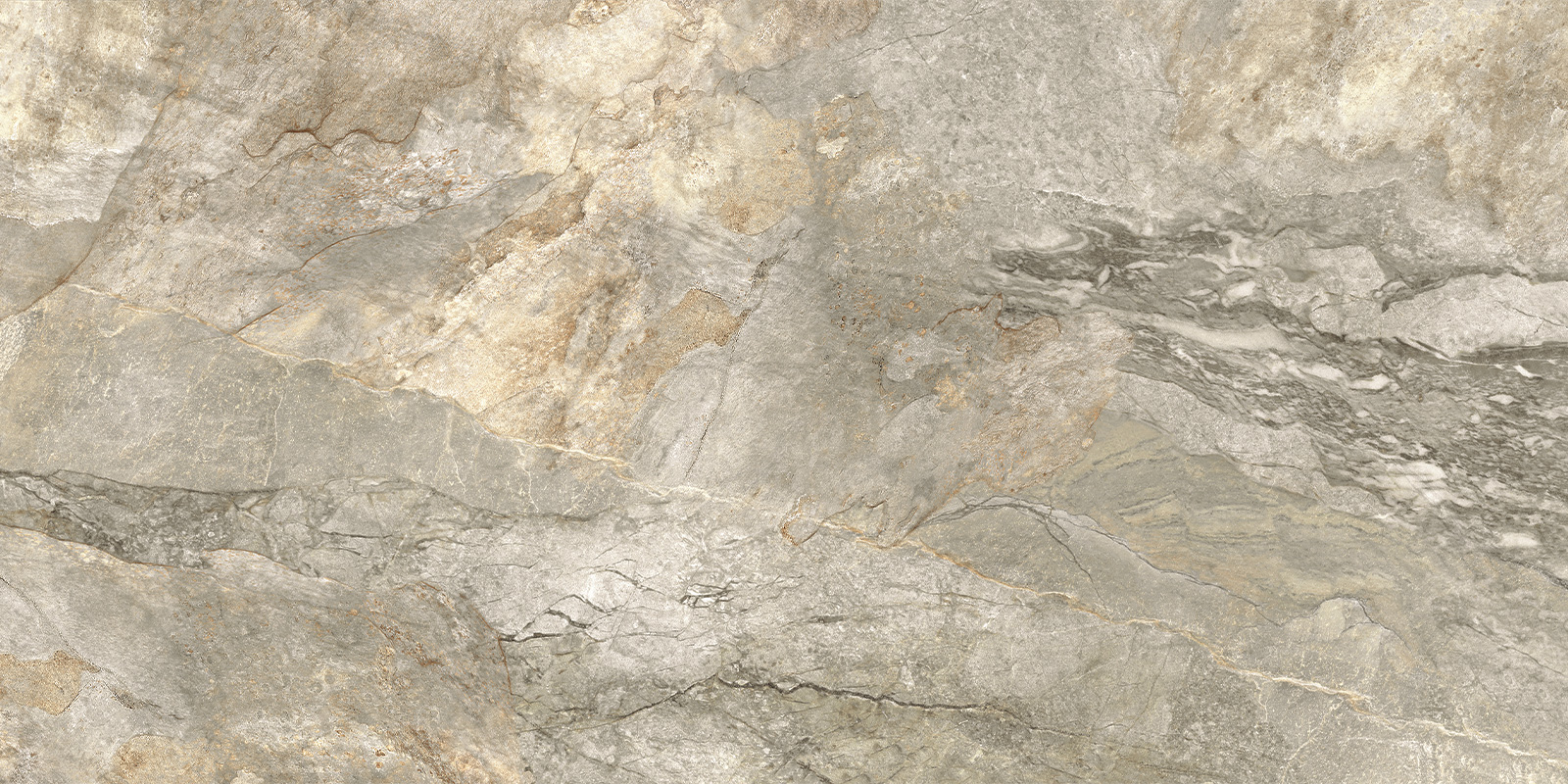 D12062M Slate Brown 600x1200x9.5 Delacora
