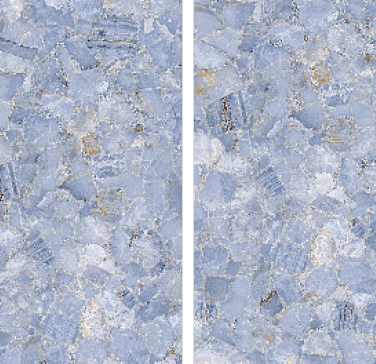 PORFIDO AZUL GLOSSY 60x120 Maimoon Ceramica