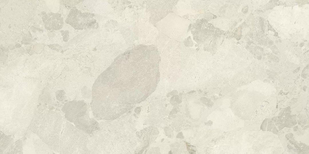 CR BIT 12A RM 60x120 Imola Ceramica фото 5