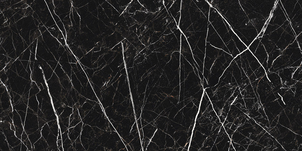 Pietra Black / Пьетра Черный LR 60x120 Idalgo (Идальго)