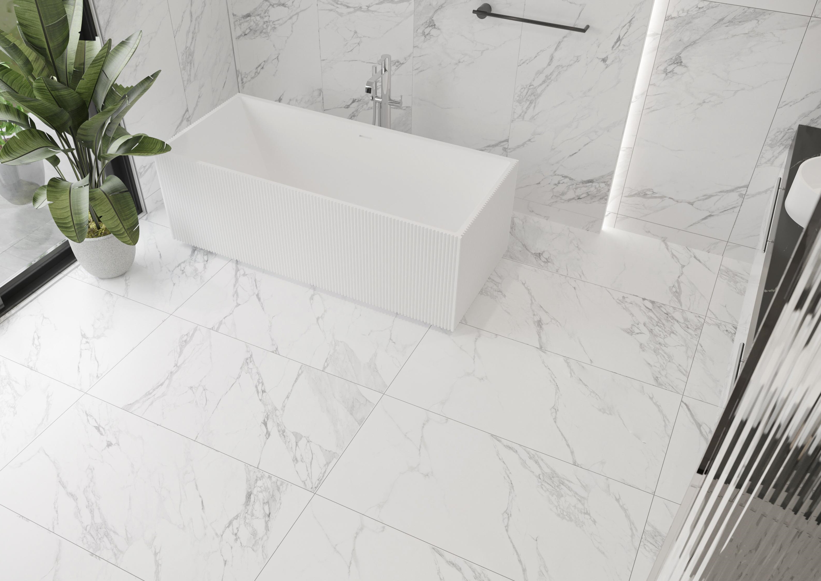 Marmo NT Ceramic фото 22