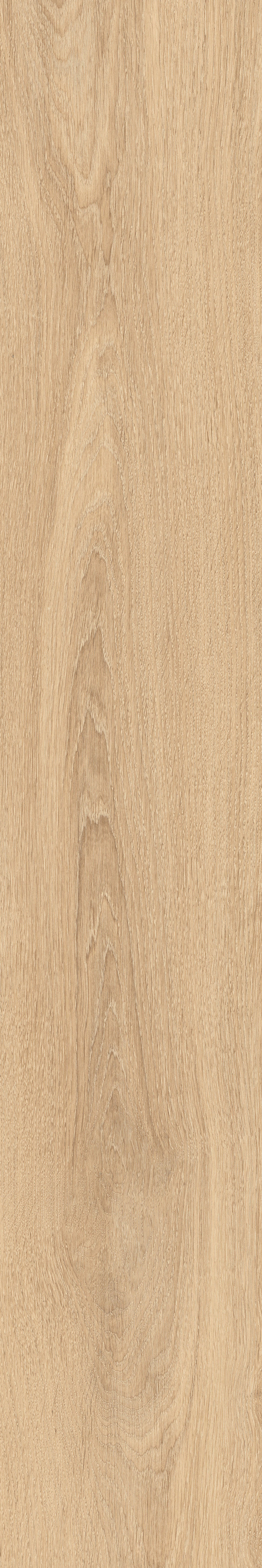 781405 Oaky Life Natural Oak Matte Ret 20x120 Cerim
