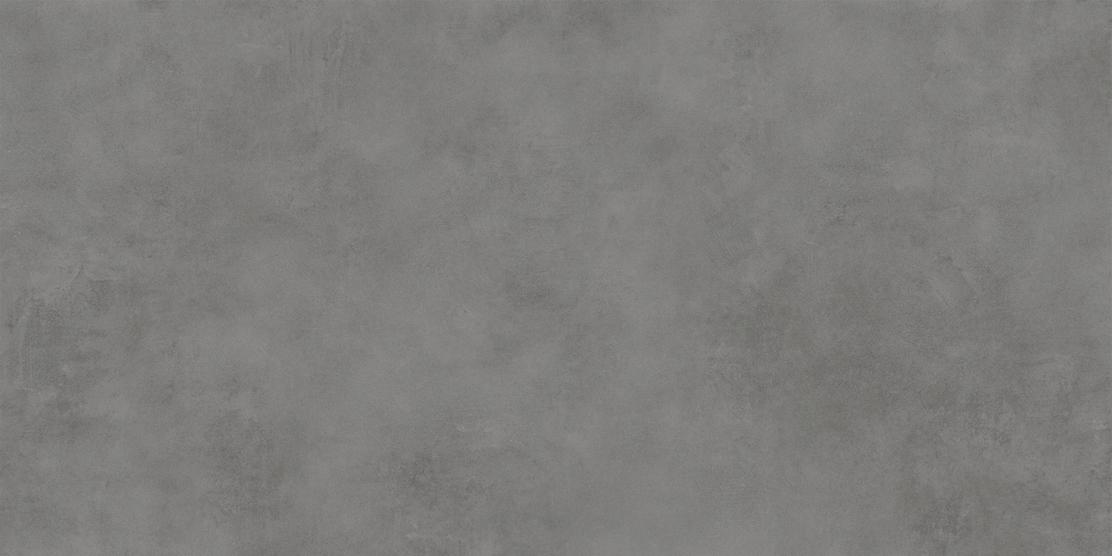 GFU60120MUR47R Mural матовый 600x1200x8.5 Alma Ceramica (Уралкерамика)