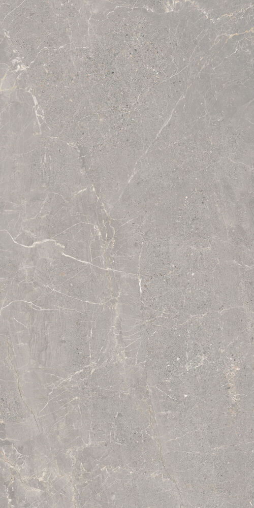 37736 Alchemy Iron As/60x120x0,9/C/R 60x120 Peronda