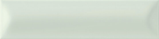 A037368 Three-D Palladium 5х20 Ape Ceramica