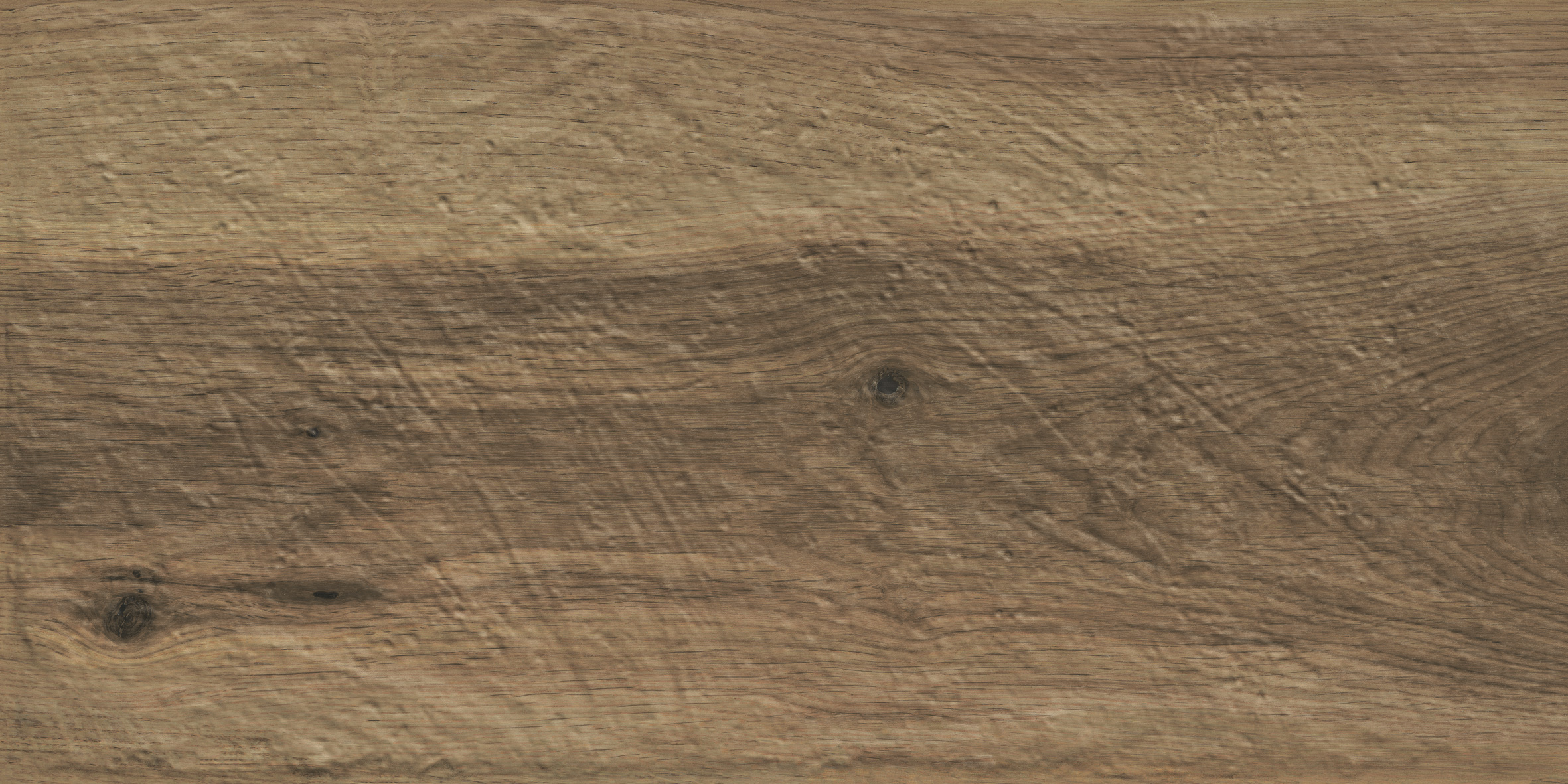 Carrizo Wood Klinkier Struktura Mat В1а 30x60 Paradyz