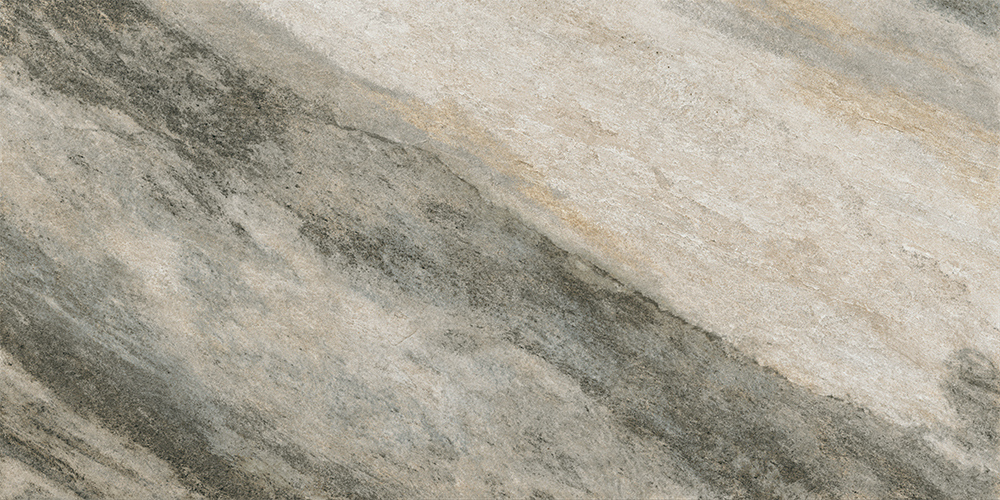K951850R0001VTER Quarstone Декоративный Фон 7Рек R10B 8мм 60x120 Vitra