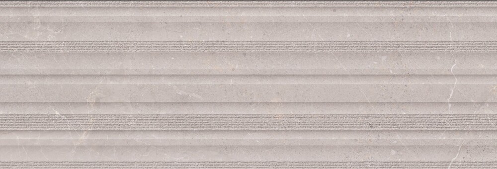 40323 Alchemy Iron Decor/33,3x100x0,98/R Peronda