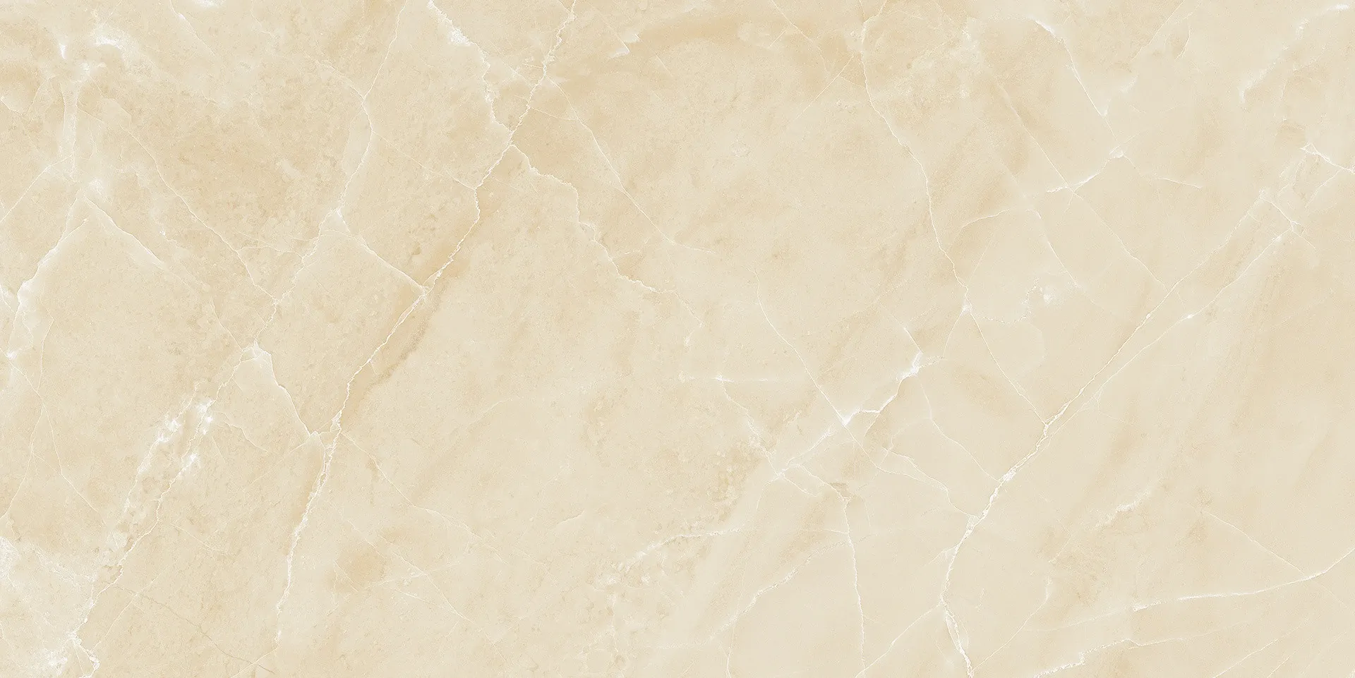 Jewels JW03 Royal Luc SQ 60x120 Mirage