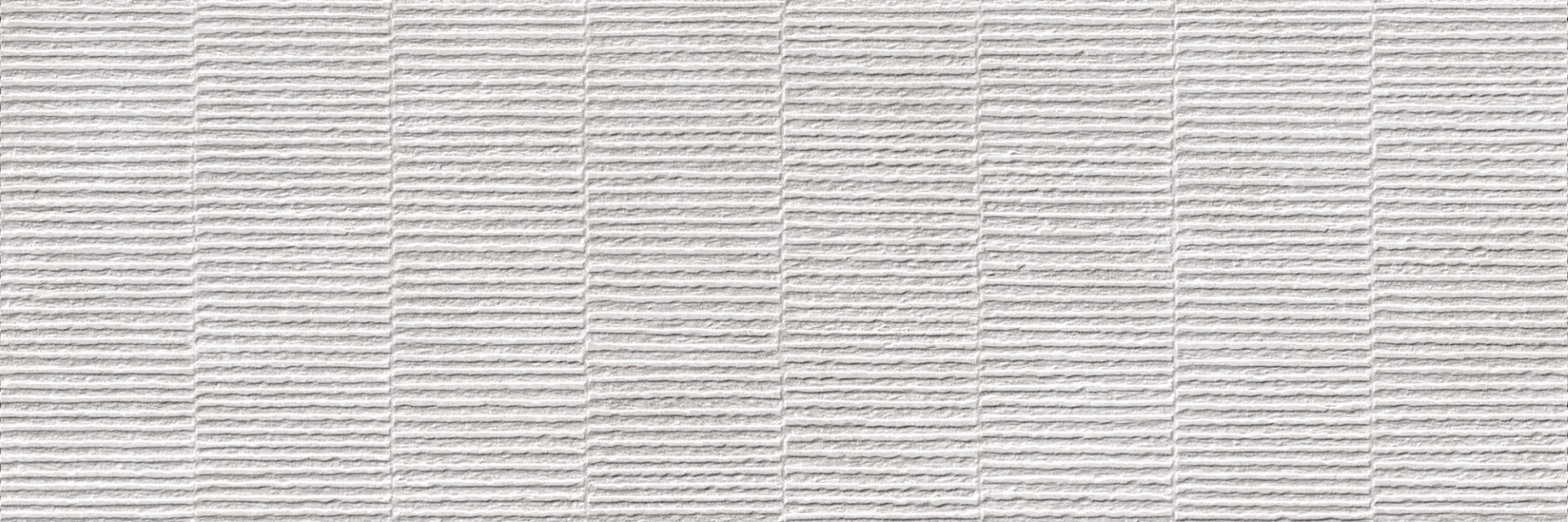 27160 Grunge Grey Decor/25x75 Peronda фото 15