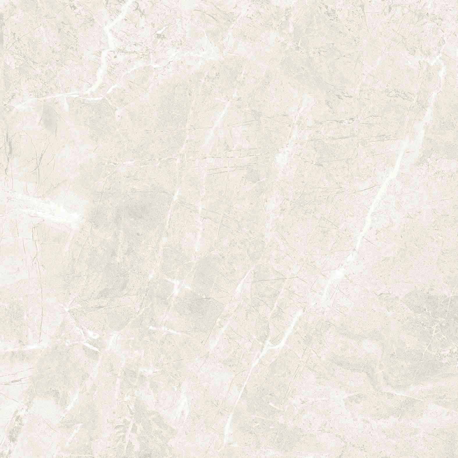 RT6014-A Florencia Bianco Matt Rustic 60x60 Arcadia Ceramica фото 10