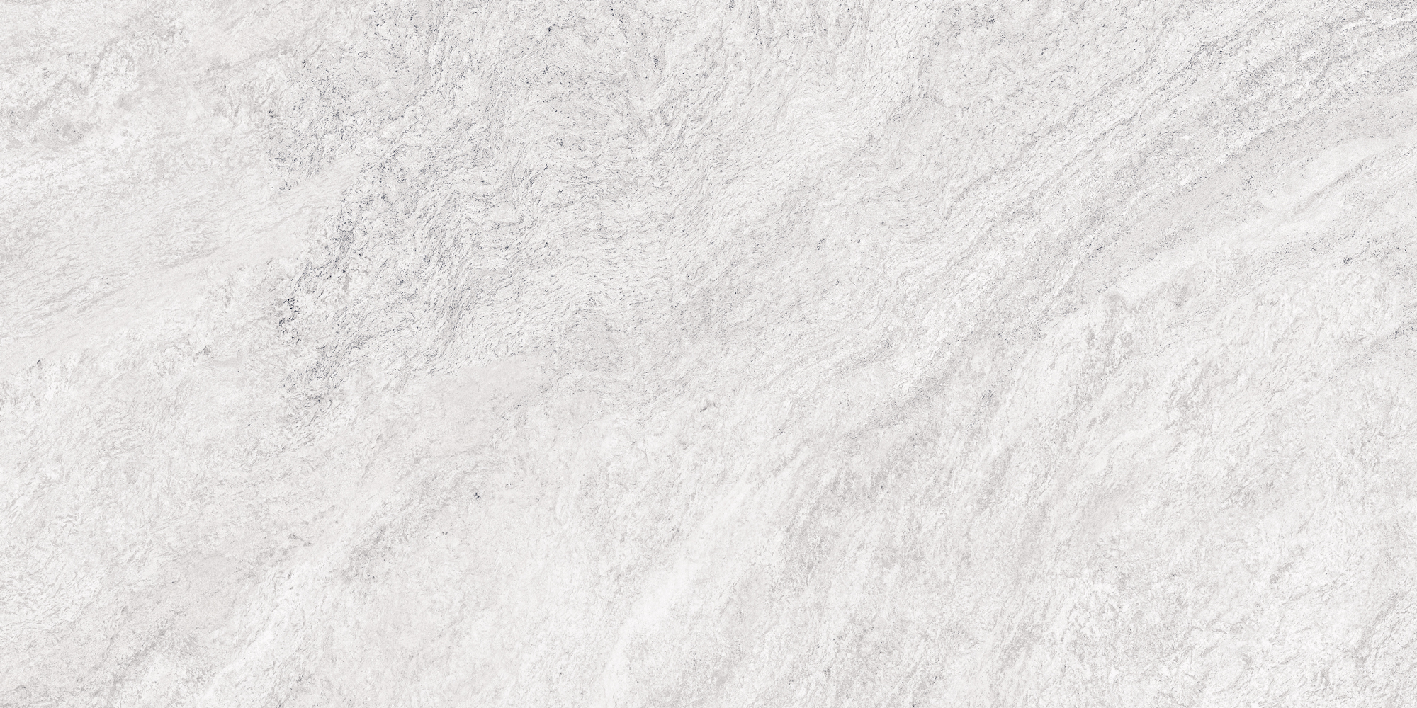 NTTVL99410D Lavarsaz J.Tro 4D 60x120 NT Ceramic