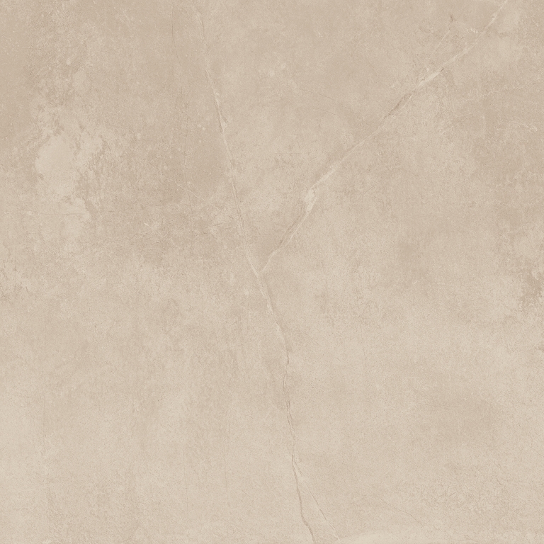 MM01 Magmas Beige Неполированный Рект. 80x80x11 Ametis by Estima
