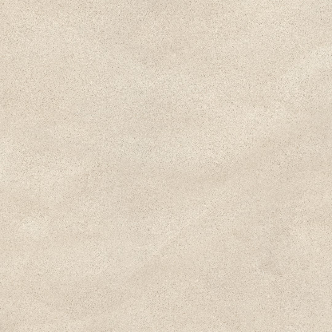 100379854 Limestone Marfil L 120x120 Porcelanosa фото 10