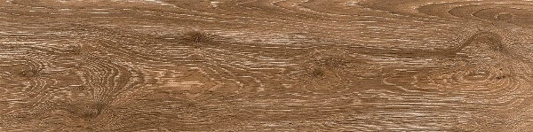 AT.VIGGO NOGAL (decorstone) 20x75 Pamesa