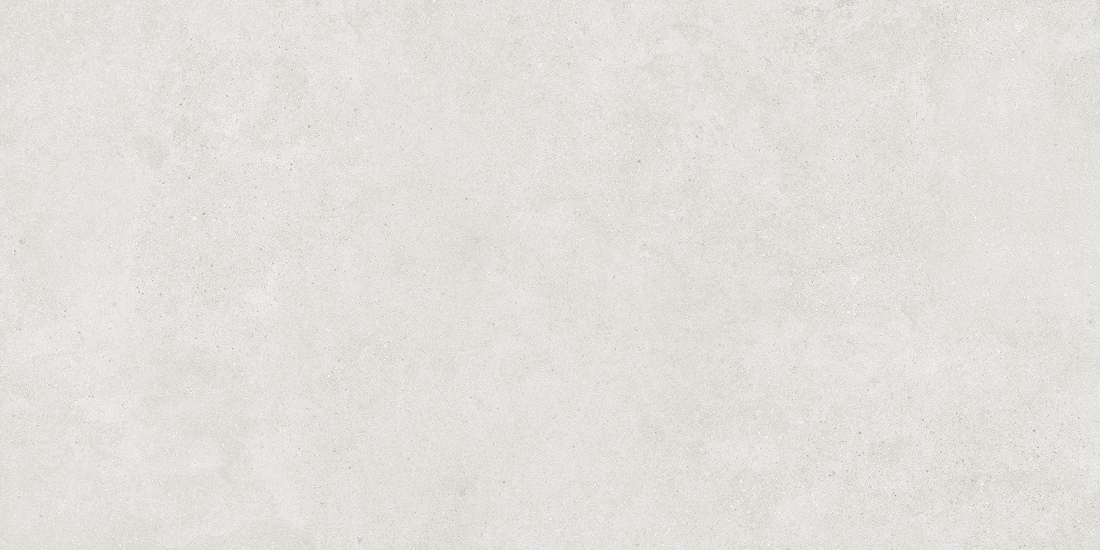 GFU60120SHP07R Sharp матовый 600x1200x8.5 Alma Ceramica (Уралкерамика)
