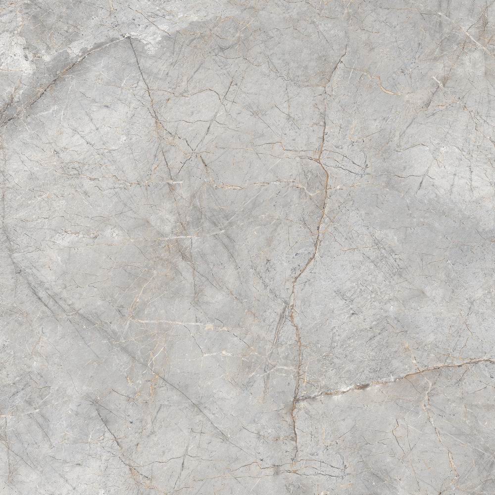 Tokao GPR кофейный 600x600 Beryoza Ceramica