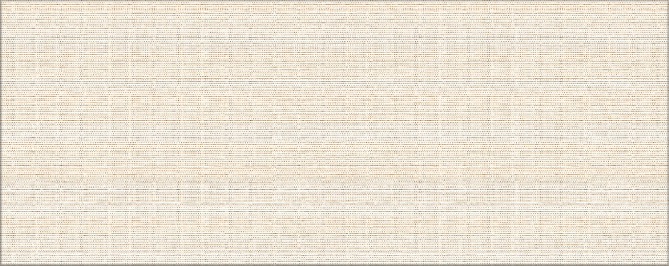 509441201 Veneziano Seta 20,1x50,5 Azori