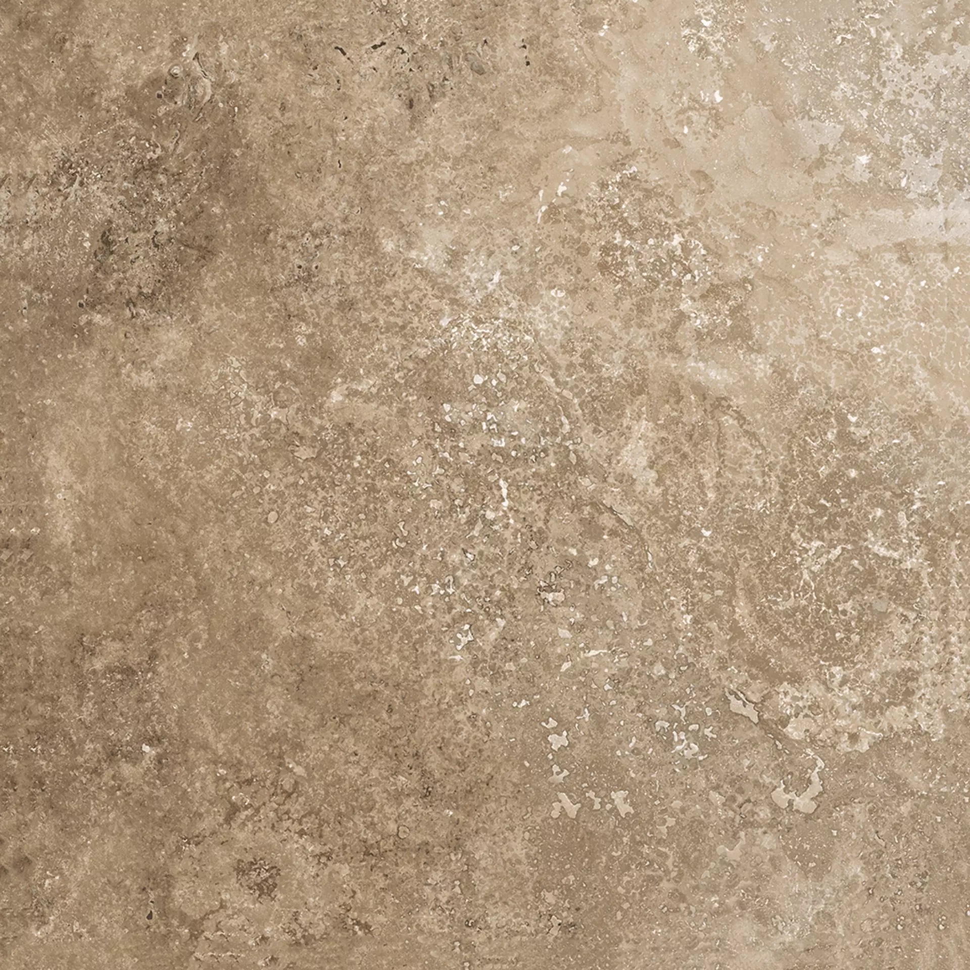 H1X3 Durango Walnut 30.4x30.4 Tuscania