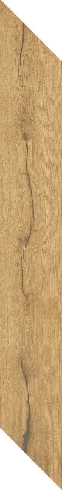 610010004217 Аура Голд Шеврон 20x160 Italon