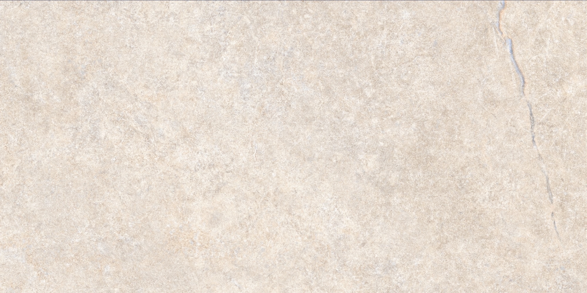 38010 Alchemy Earth/50X100X2/A/R 50x100 Peronda фото 2